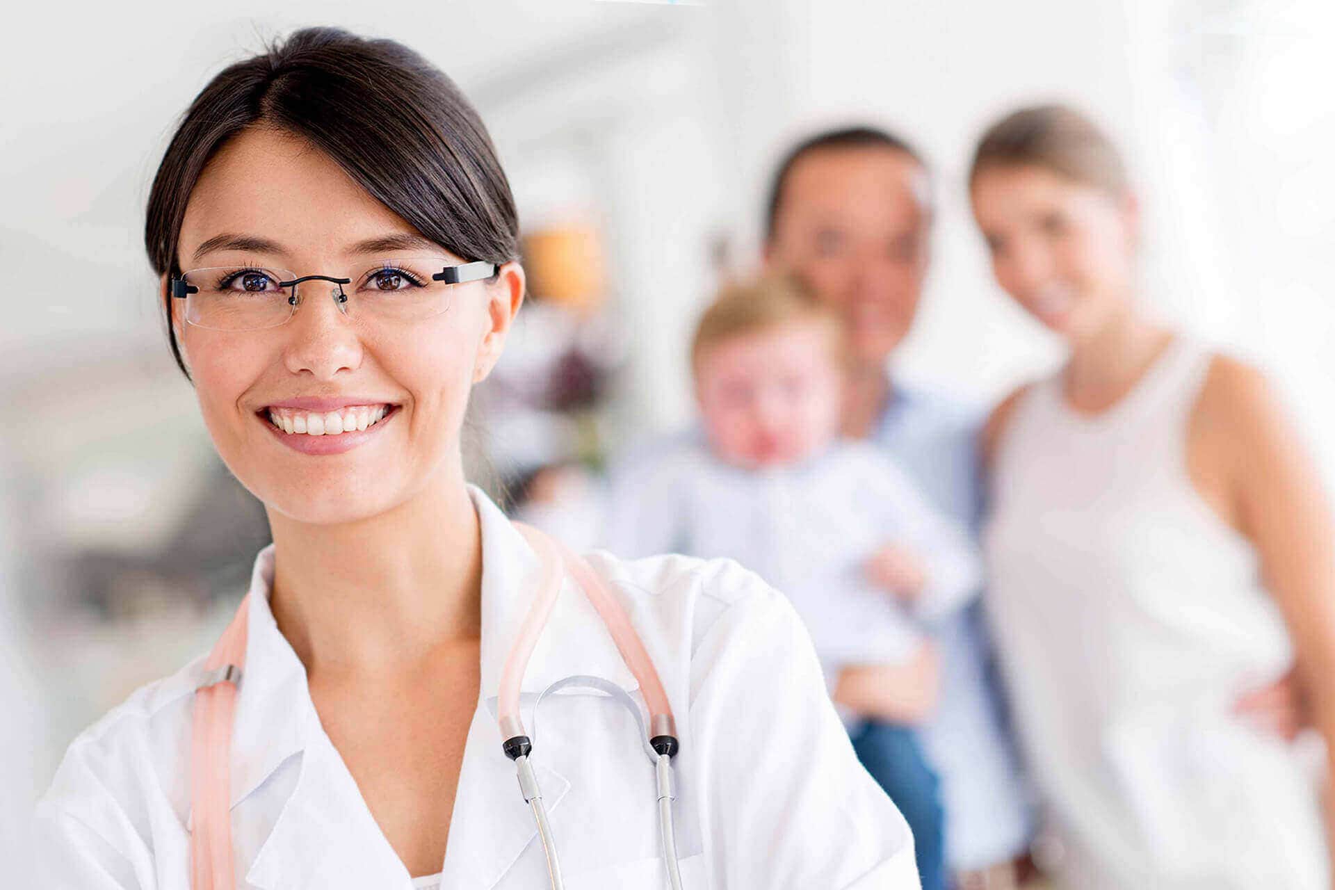 Skupina EUC podpořila 52. ples farmaceutů (3)